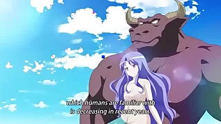 5984 cumshot porn videos